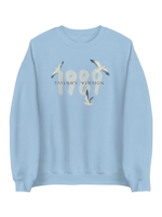 Taylor Swift 1989 Sweatshirt