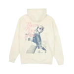 1989 (TAYLOR'S VERSION) STYLE HOODIE