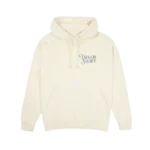 1989 (TAYLOR'S VERSION) STYLE HOODIE
