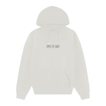 TAYLOR SWIFT THE ERAS TOUR HEART PHOTO HOODIE