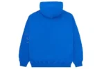 Sp5der Hoodie TC